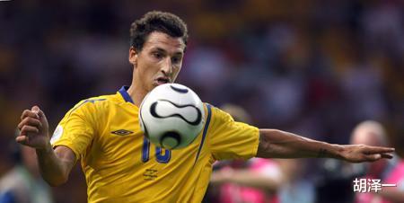 足坛十大帽子戏法,足坛最快帽子戏法纪录保持者