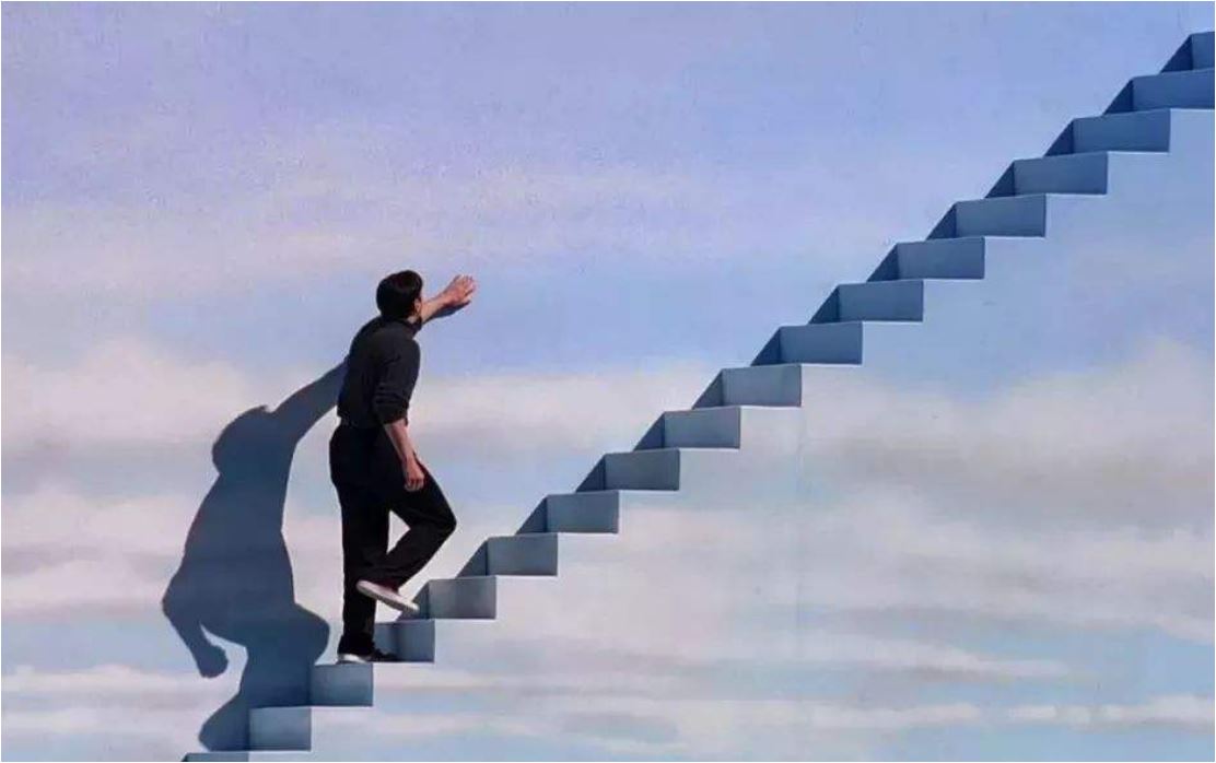 武志红最经典的书推荐,武志红推荐哲学书籍