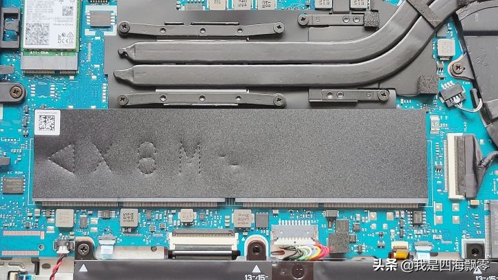 提升工作效率，内容创作者的“利器”：惠普战66四代深入体验