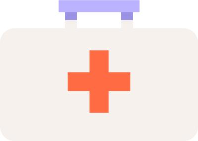 我的保胎经历分享,保胎日记小说