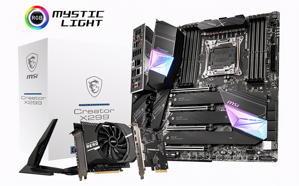 最省钱的台式机配置推荐,台式机最值得买的一套配置