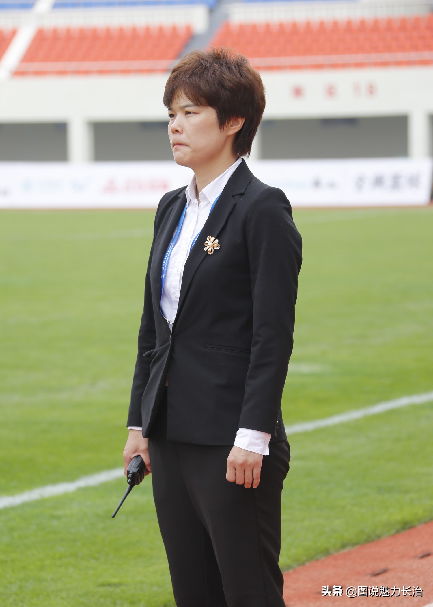 二青会11人制足球预赛,二青会乙组女子100米