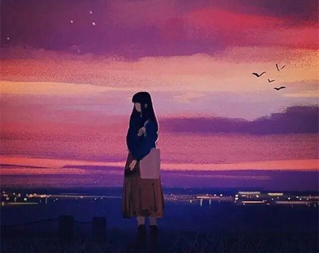 婚外爱上别的女人怎么做才最好,男人爱上婚外的女人有多可怕