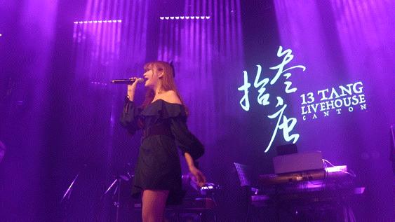 小白蹦迪流程,小白新手指南蹦迪