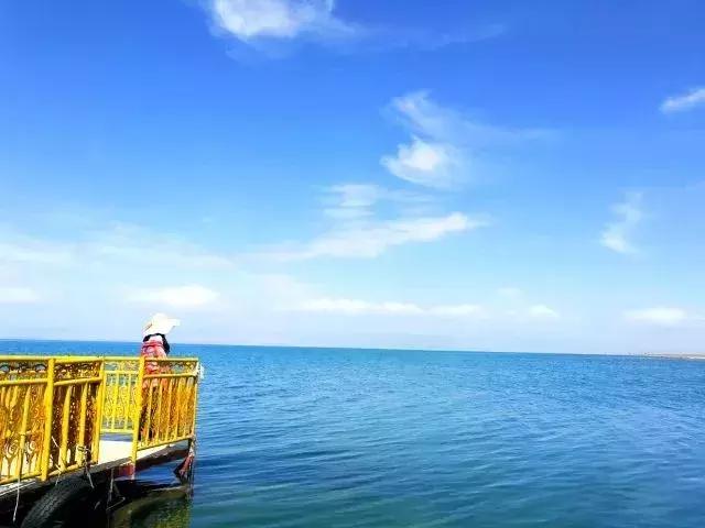 安顺生活感受,贵州安顺人的真实生活