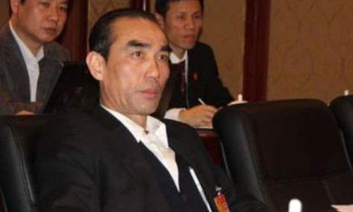 全球福建籍富豪排行榜,福建十大富豪最新排名