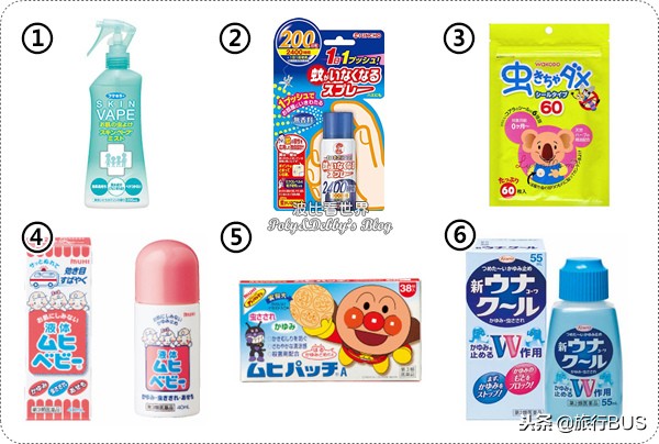 日本必买清单2019早安面膜 (日本药妆面膜推荐)