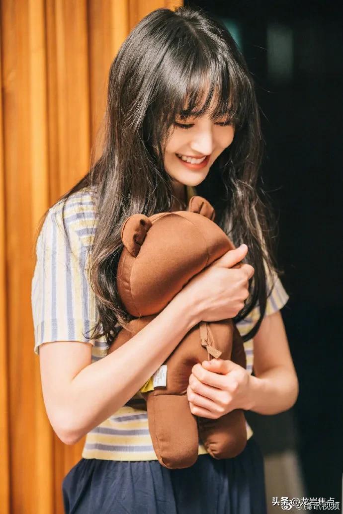 罗志祥再次评价周扬青,罗志祥回应周扬青反应