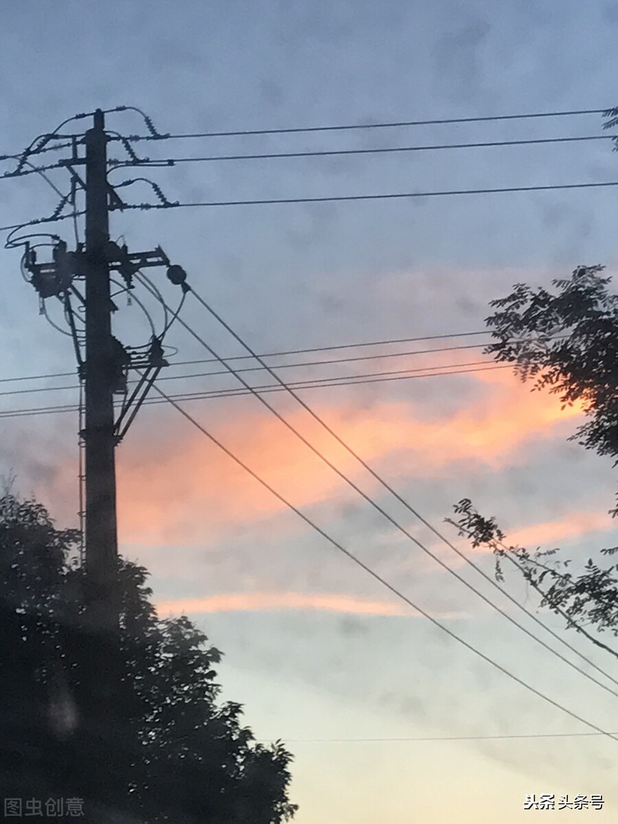 大学新生活给你的感受,大学生对现在生活的感受