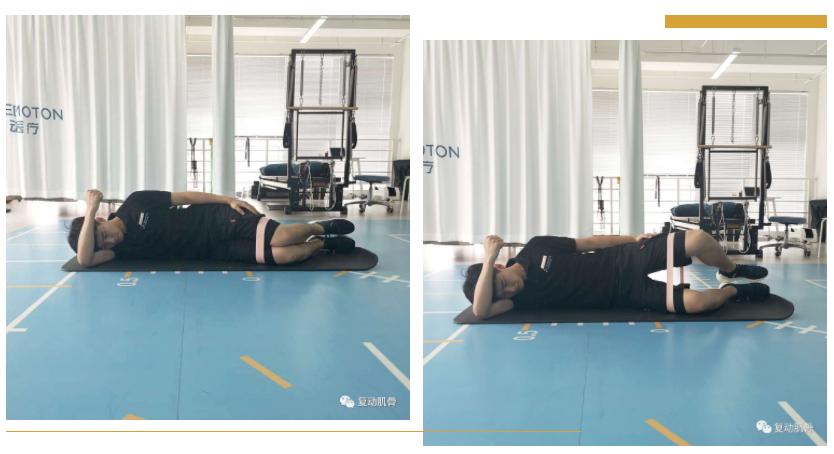 怎样分解八字求详细解说,解读八字教学