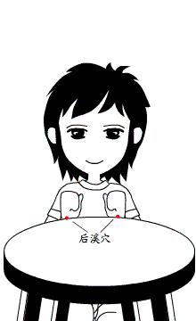 补膀胱阳气的药,补阳气最好的药