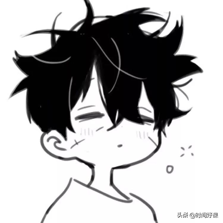 人生路上尽是坦途,人生路上学会珍惜和善待才有精彩