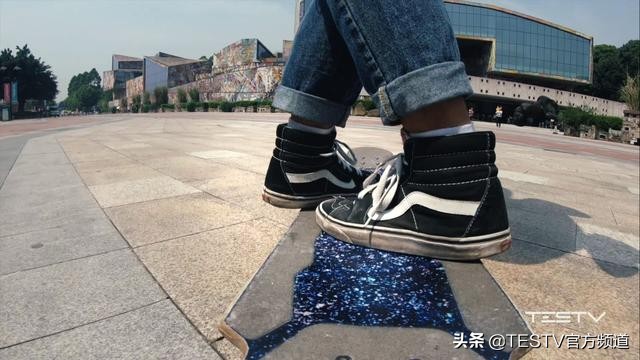 索尼rx0m2二代,值不值得买游戏电脑配置