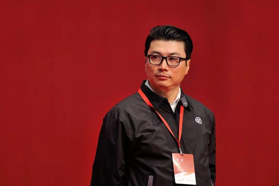 王卫李嘉诚马云,李嘉诚马云王卫