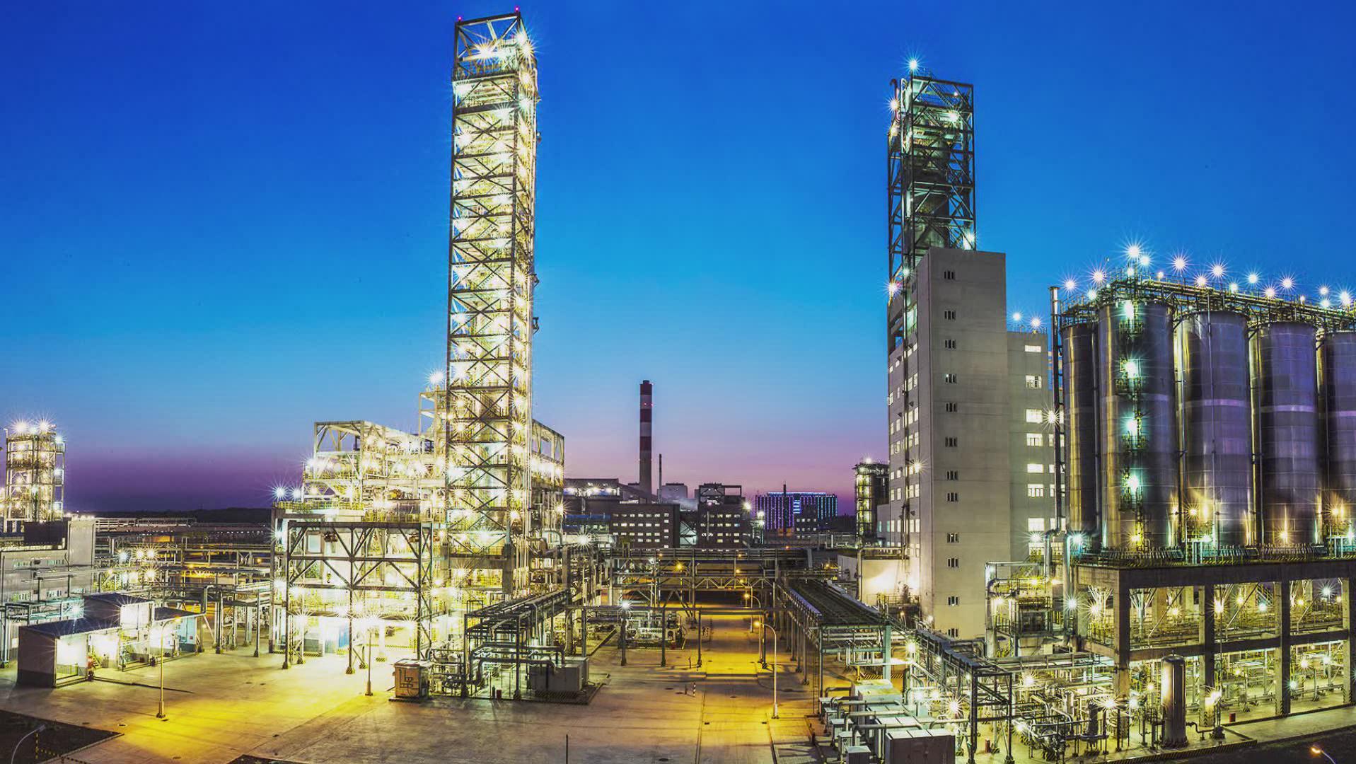 中国发现480吨黄金是真的吗,中国发现了大量黄金吗