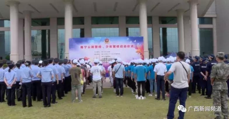 世界上真正赌神,世界上有赌神吗