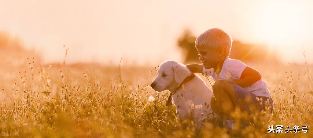 成长的日记怎么写100字左右,成长的日记小说