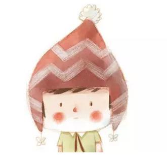 板绘先学什么画风,板绘转手绘难吗