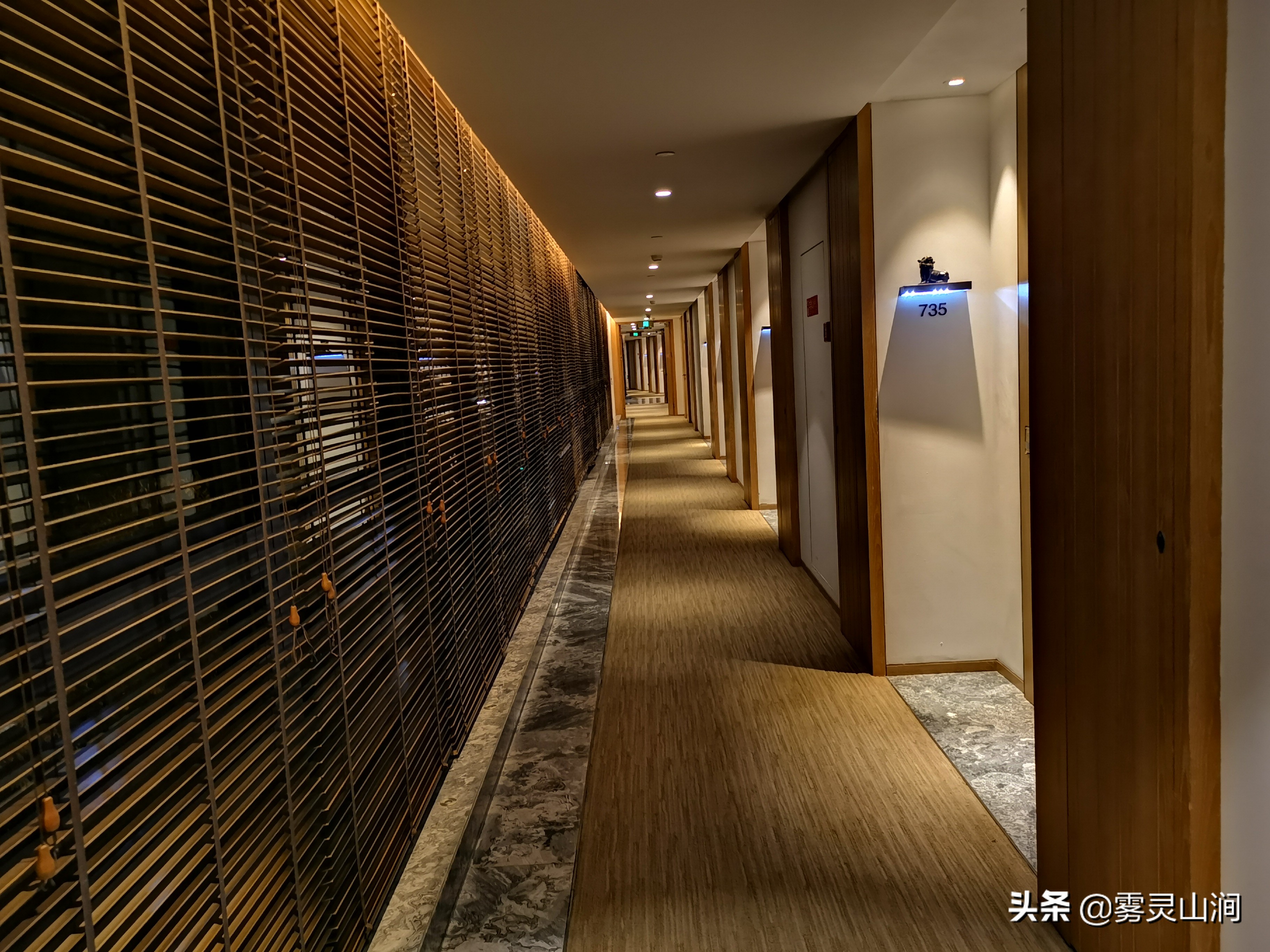 大理洱海天域英迪格酒店文字介绍,洱海天域英迪格酒店精品豪华