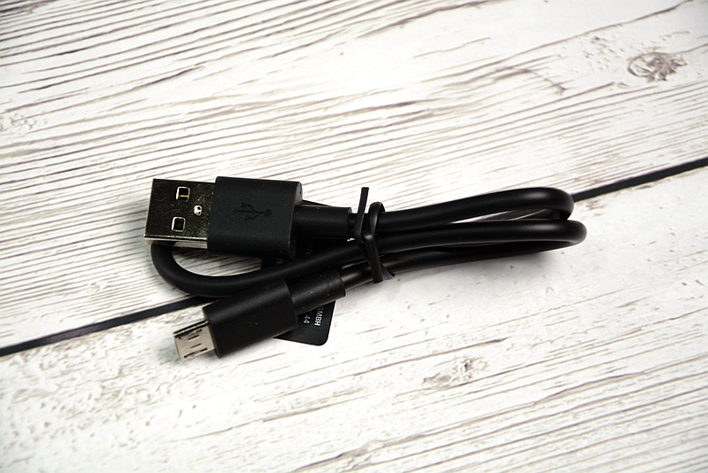 头戴式hifi音乐蓝牙耳机,动力澎湃的hifi耳机