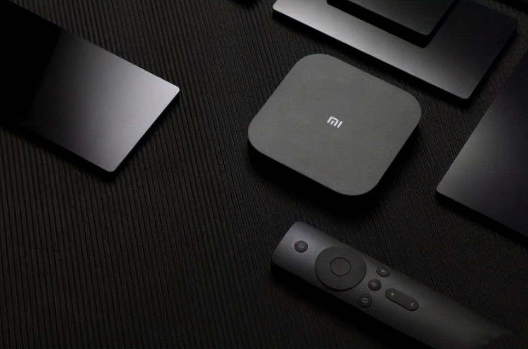 小米电视盒子机顶盒评测,小米电视盒子好用吗