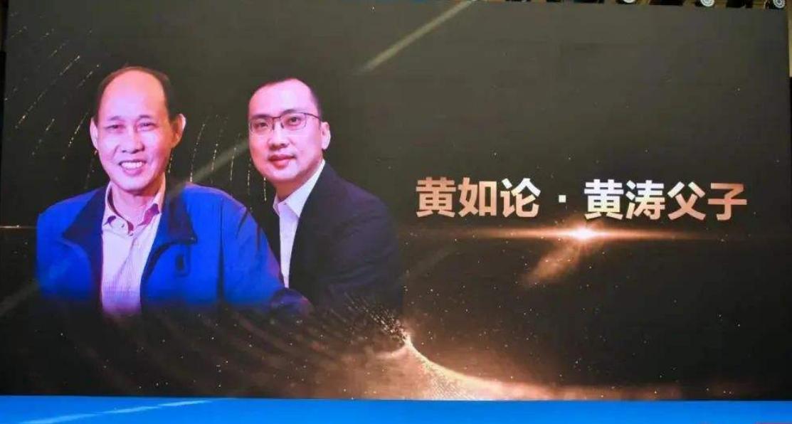 玻璃大王曹德旺在福建的豪宅,福建玻璃大王曹德旺现状