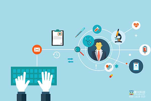 代理商窜货管理的十个方法,代理商如何防止窜货