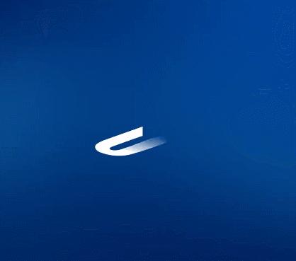 playstation有没有ps2游戏,playstation历代配置对比