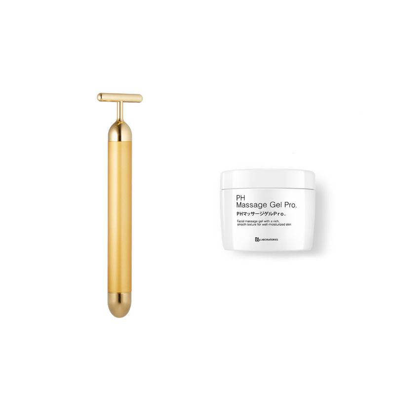 拒做东方不buy｜今年买啥最划算