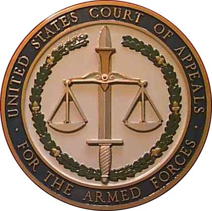 美国政体变化图,美国的政治体系图表