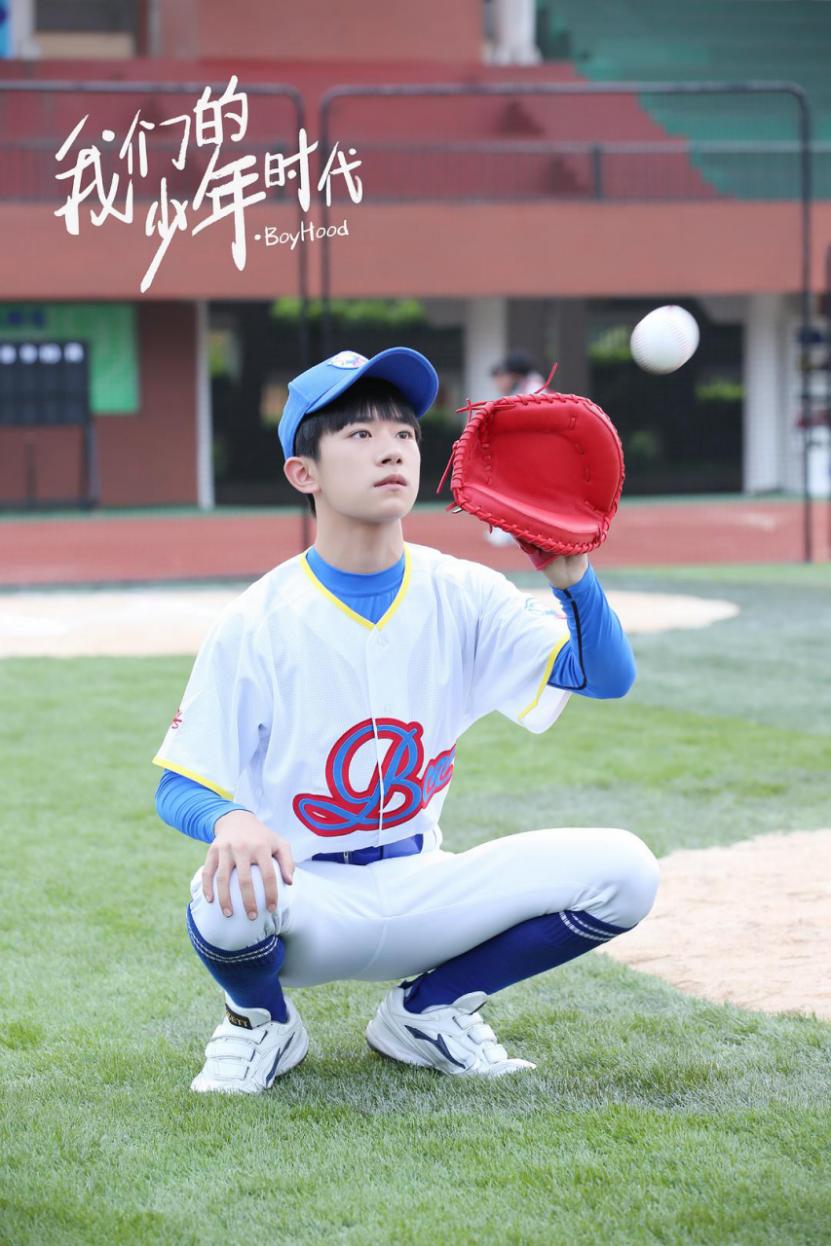 体育竞技类电视剧2019,体育竞技连续剧