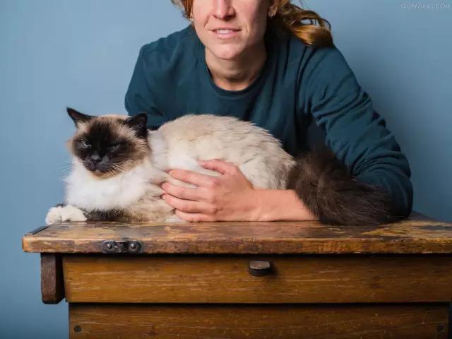 缅甸是佛教国度，在这里，信仰是一种内心的静谧与修养