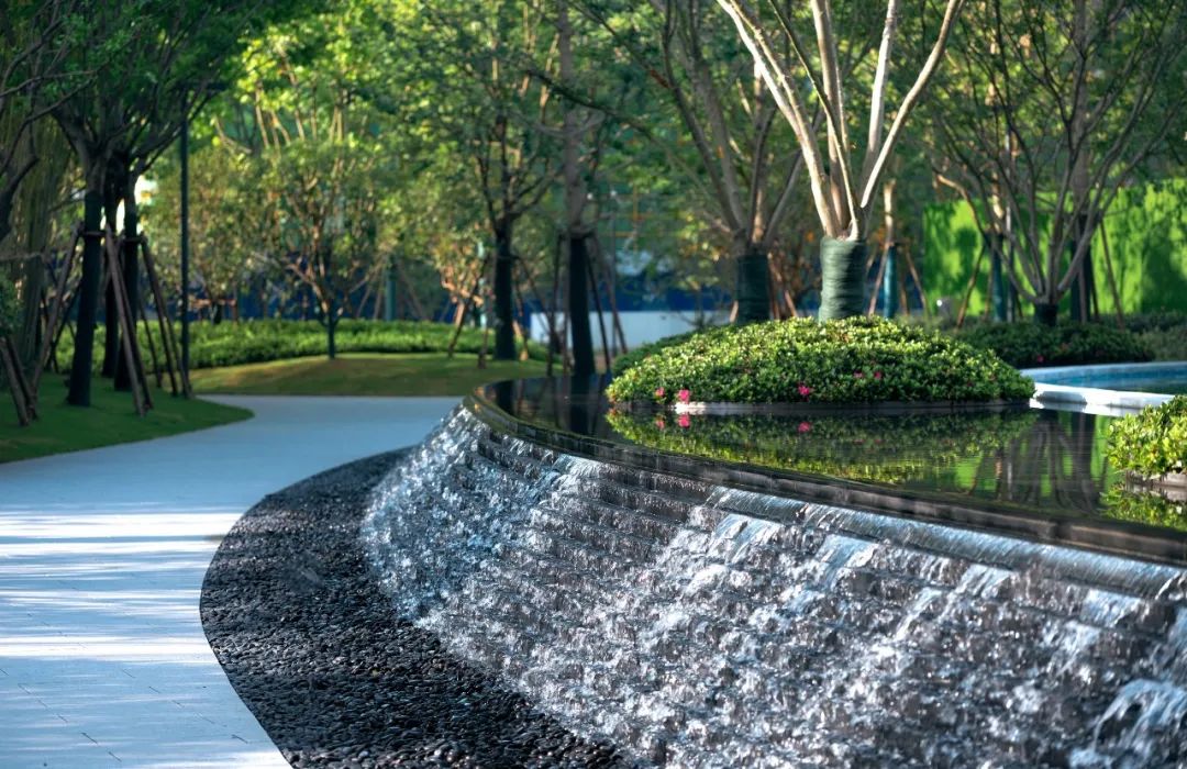 苏州仁恒园和价格暴跌,苏州仁恒园和