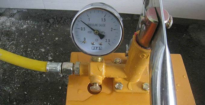 水电改造需要几天工期,马上要走水电了需要备什么