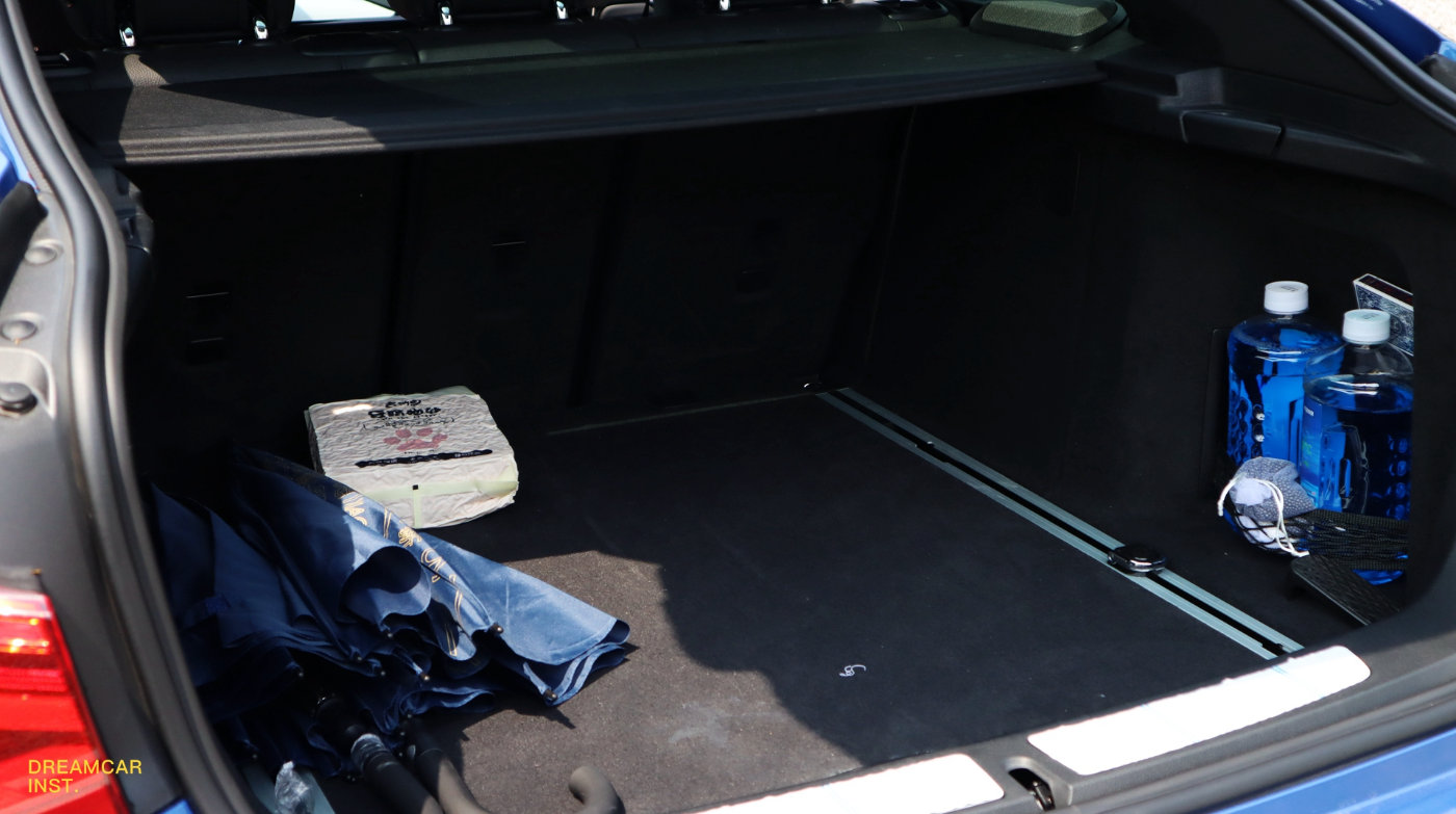 18年的宝马3系gt值得入手吗,全面解析新一代宝马3系gt