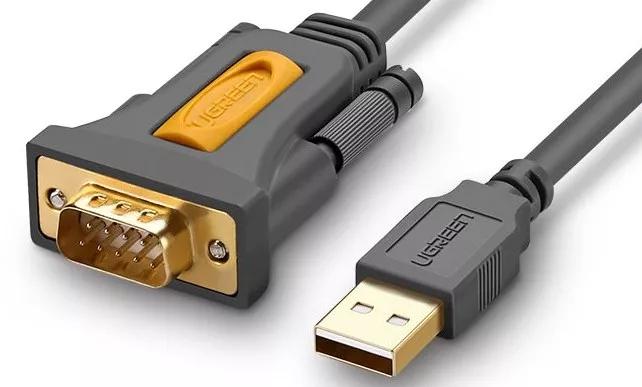 串口ttl和232可以通用吗,串口调试的com口是什么意思