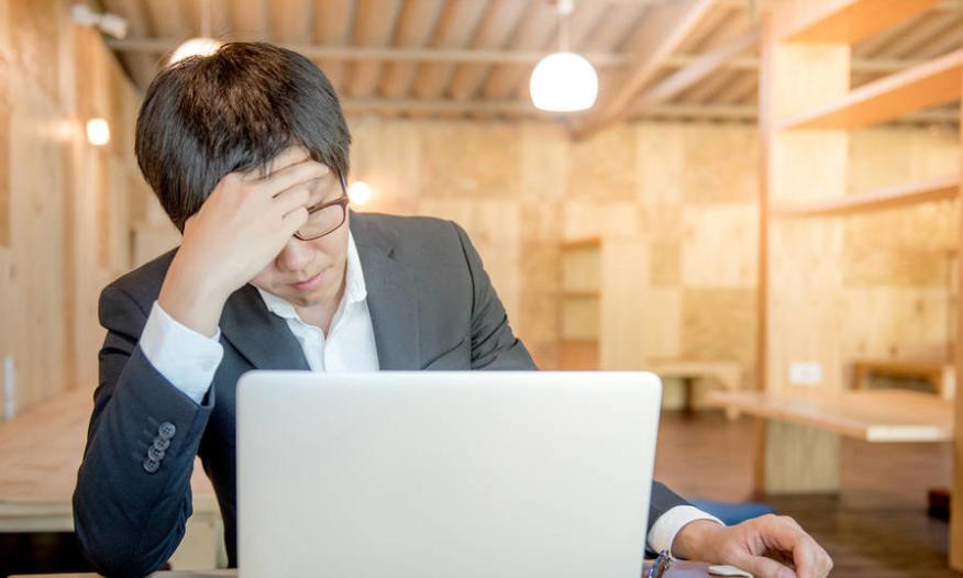 如何打造外贸全网营销团队,一站式招商外包专业招商团队