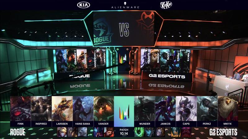 hakunamatata中文,HakunaMatata什么意思