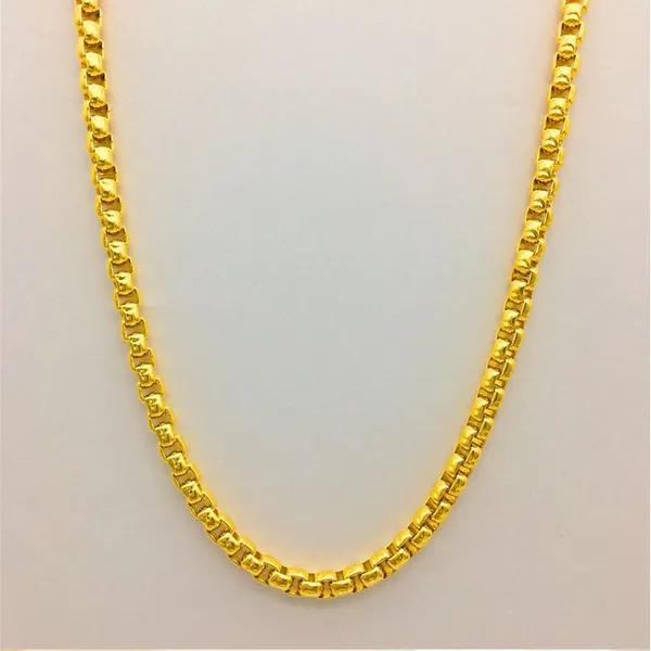 黄金gbt18043含金量是多少,黄金首饰含金量对照表