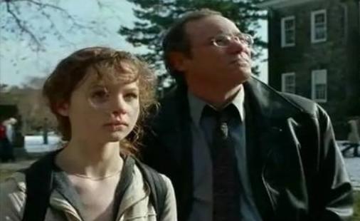 风雨哈佛路贫民窟女孩的逆袭,风雨哈佛路女孩现状