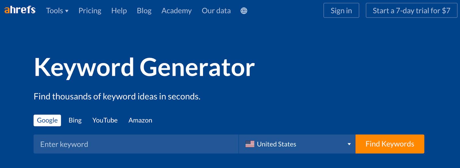 googleseo优化框架,谷歌seo优化wordpress
