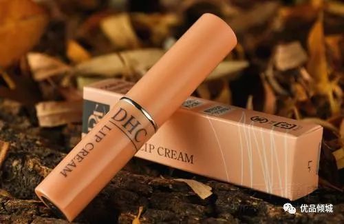 日本护肤排行榜,日本护肤品质量排行榜