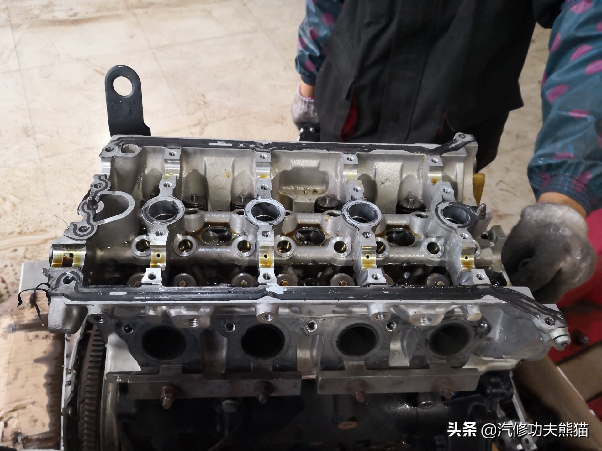 速腾二代ea888烧机油普遍吗,速腾冠军版二代ea888的优缺点