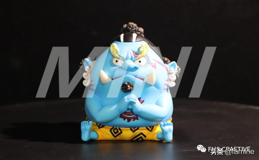 海贼王海侠甚平怎么玩,香波地剧情图鉴海侠甚平