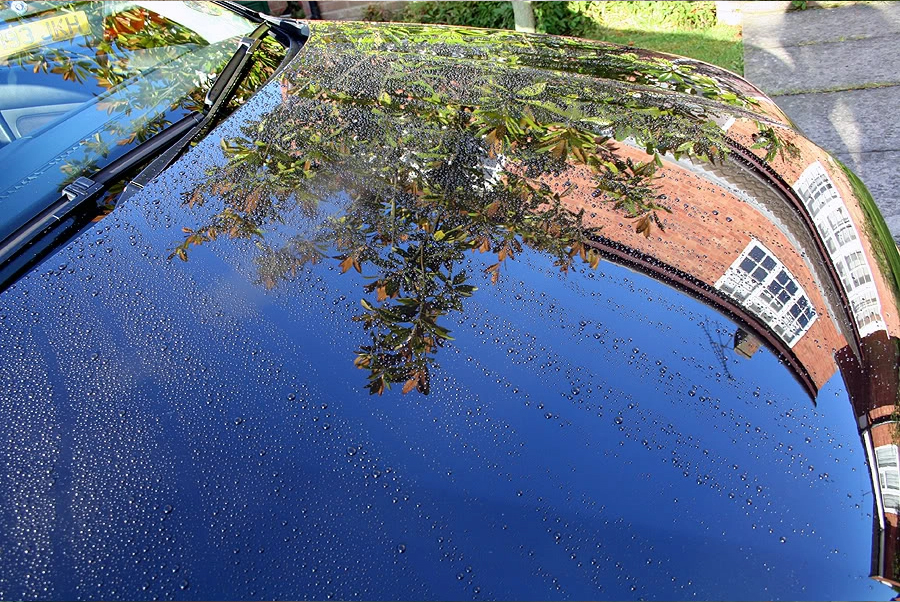 mk4瀹濇潵缈绘柊,mk4瀹濇潵鏀硅