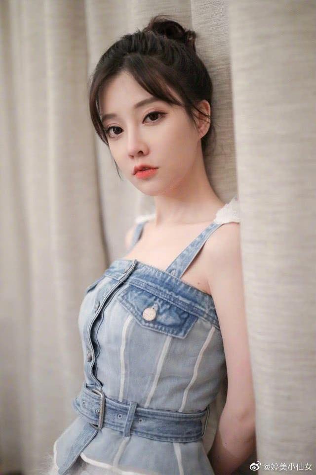 冯提莫带火了张韶涵,冯提莫张韶涵最新消息