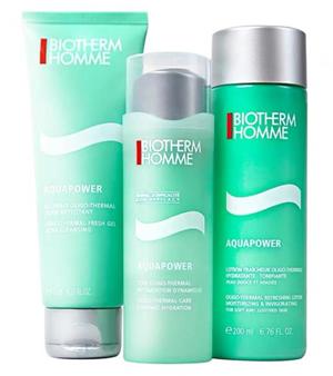 男士护肤品哪个牌子好用又不贵,男士护肤品用什么牌子最好