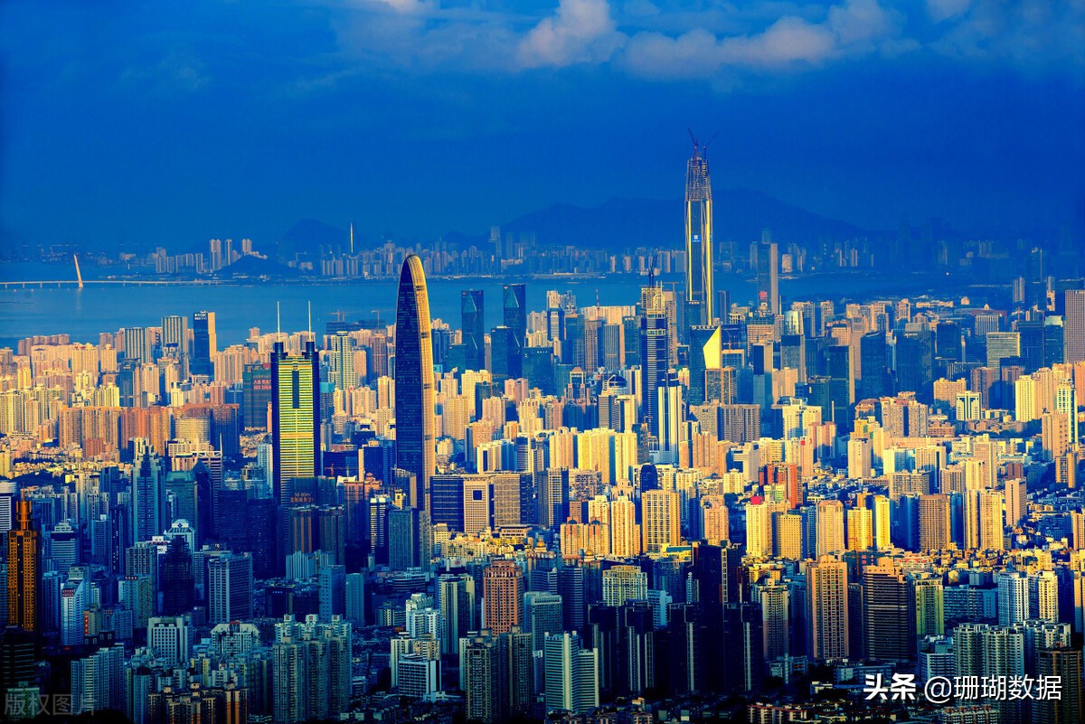 深圳租房公寓指南,深圳长租公寓哪些比较好