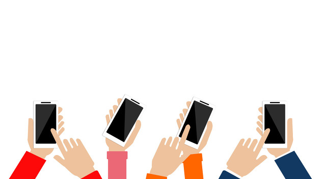 做微商的如何请网红,微商找网红的技巧