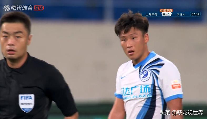 李霄鹏最新比赛消息,李霄鹏执教武汉三镇